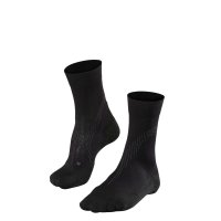 FALKE Stabilizing Cool socks Health UOMO black (16755_3000)