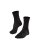 FALKE Stabilizing Cool Socken Health HERREN black (16755_3000)