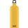SIGG TRINKFLASCHE TRAVELLER 1.0 L mustard touch (8777.40)