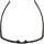 ALPINA SONNENBRILLE FLEXXY COOL KIDS I black-neon (A8658432) one size