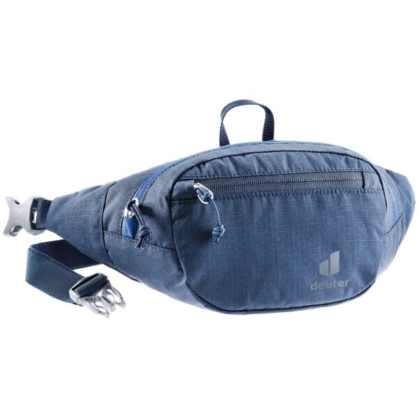 DEUTER MARSUPIO BELT I midnight (3900121_3003)