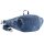 DEUTER MARSUPIO BELT I midnight (3900121_3003)