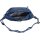 DEUTER MARSUPIO BELT I midnight (3900121_3003)