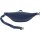 DEUTER MARSUPIO BELT I midnight (3900121_3003)