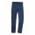 SCHÖFFEL Pants Koper1 Zip Off UOMO dress blue (22854_8180)
