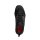ADIDAS SCARPE TERREX SWIFT R3 GTX UOMO core black/grey three/solar red (FW2769)