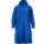 REDELK PONCHO JACKET PIOGGIA UNISEX royal (U40R098G_715)