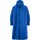 REDELK PONCHO JACKET PIOGGIA UNISEX royal (U40R098G_715)