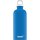 SIGG TRINKFLASCHE TRAVELLER 0.6L electric blue (8773.40)