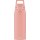 SIGG TRINKFLASCHE SHIELD ONE 1.0L shy pink (8992.60)