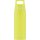 SIGG BORRACCIA SHIELD ONE 0.75L ultra lemon (8992.20)