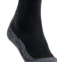 FALKE TK2 Explore Trekking Socken HERREN black-mix (16474_3010)