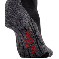 FALKE TK2 Explore Trekking Socken HERREN black-mix (16474_3010)