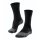 FALKE TK2 Explore Trekking Socken HERREN black-mix (16474_3010)
