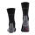 FALKE TK2 Explore Trekking Socken HERREN black-mix (16474_3010)