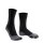 FALKE TK2 Explore Trekking Socken HERREN black-mix (16474_3010)