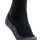 FALKE TK2 Explore Trekking Socken HERREN black-mix (16474_3010)