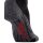 FALKE TK2 Explore Trekking Socken HERREN black-mix (16474_3010)