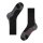 FALKE TK2 Explore Trekking Socken HERREN black-mix (16474_3010)