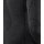 FALKE Longsleeveshirt Wool-Tech UOMO black (33410_3000)
