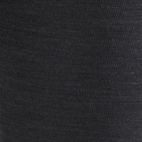 FALKE 3/4 Tights Wool-Tech UOMO black (33417_3000)