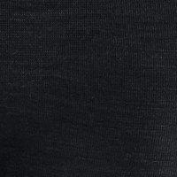 FALKE 3/4 Tights Wool-Tech DAMEN black (33217_3000)