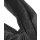 REUSCH HANDSCHUHE KAVIK TOUCH-TEC MITTEN black/silver (6107489_7702)
