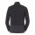 SCHÖFFEL Fleece Jacket Filzmoos M HERREN black (22988_0999)