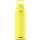 SIGG THERMOFLASCHE HOT & COLD ONE 0.55L ultra lemon (8997.80)