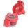 SIGG THERMOFLASCHE HOT & COLD ONE 0.55L light scarlet (8998.00)