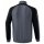 ERIMA Six Wings Giacca di presentazione slate grey/black (1012203)