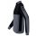 ERIMA Six Wings Giacca di presentazione slate grey/black (1012203)