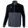 ERIMA Six Wings Giacca di presentazione slate grey/black (1012203)
