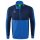 ERIMA Six Wings Worker Jacket new royal/new navy (1032228)