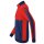 ERIMA Six Wings Worker Jacket new navy/red (1032231)