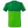 ERIMA Six Wings T-Shirt green/emerald (1082208)