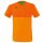ERIMA Six Wings T-Shirt new orange/orange (1082212)