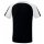 ERIMA Six Wings T-Shirt black/white (1082214)