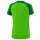 ERIMA Six Wings T-Shirt DONNA green/emerald (1082219)