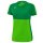 ERIMA Six Wings T-Shirt DAMEN green/emerald (1082219)