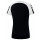 ERIMA Six Wings T-Shirt DONNA black/white (1082225)