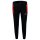 ERIMA Six Wings Worker Hose DONNA black/red (1102210)