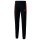 ERIMA Six Wings Worker Hose DONNA black/red (1102210)