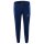 ERIMA Six Wings Worker Hose DONNA new navy/new royal blue (1102211)