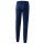 ERIMA Six Wings Worker Hose DONNA new navy/new royal blue (1102211)