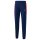 ERIMA Six Wings Worker Hose DONNA new navy/red (1102214)