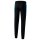ERIMA Six Wings Worker Hose DONNA black/curacao (1102216)