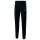 ERIMA Six Wings Worker Hose DONNA black/curacao (1102216)