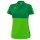 ERIMA Six Wings Poloshirt DAMEN green/emerald (1112215)