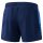 ERIMA Six Wings Worker Shorts DONNA new navy/new royal blue (1152202)